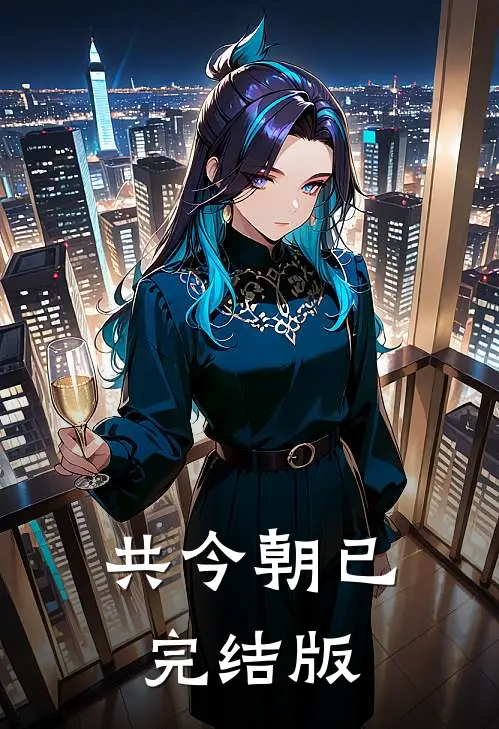 共今朝已完结版