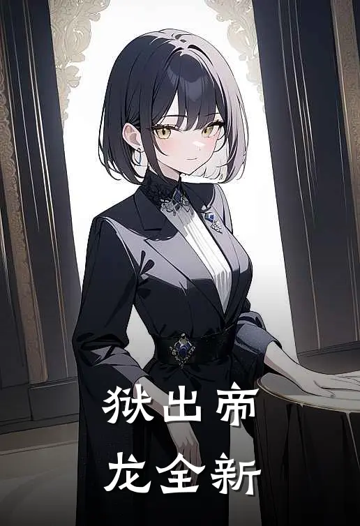 狱出帝龙全新