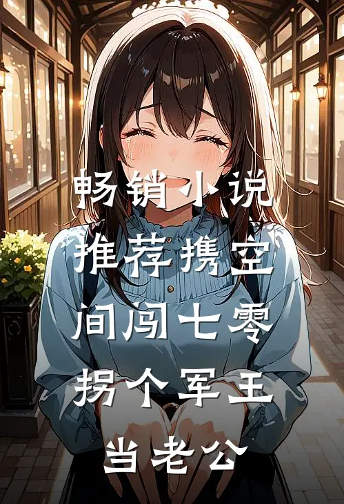 畅销小说推荐携空间闯七零：拐个军王当老公