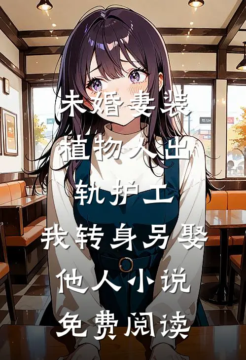 未婚妻装植物人出轨护工，我转身另娶他人小说免费阅读