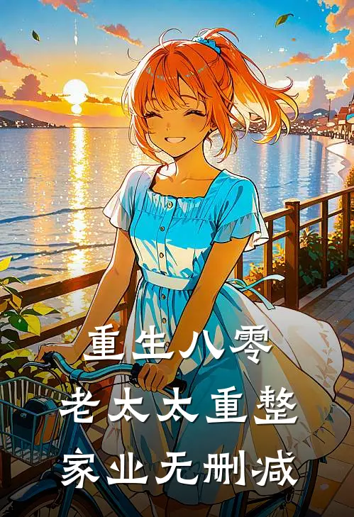 重生八零：老太太重整家业无删减
