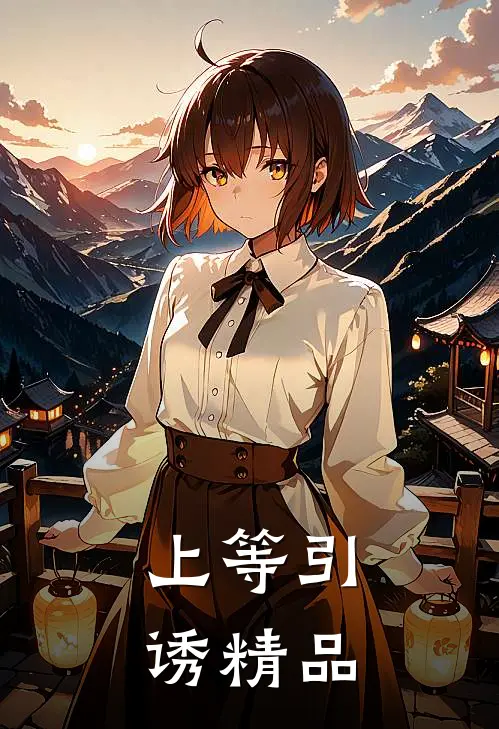 上等引诱精品