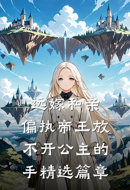 远嫁和亲，偏执帝王放不开公主的手精选篇章