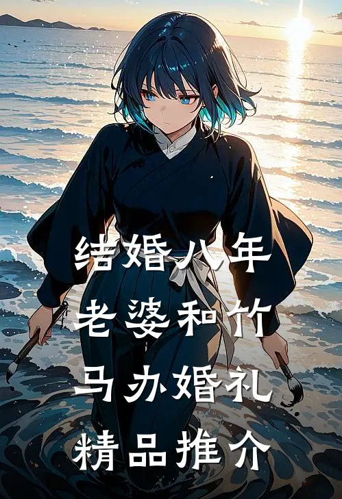 结婚八年，老婆和竹马办婚礼精品推介