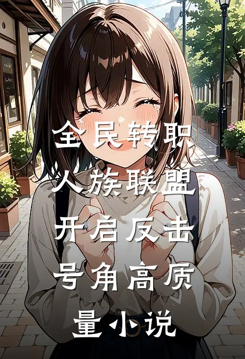 全民转职：人族联盟，开启反击号角高质量小说