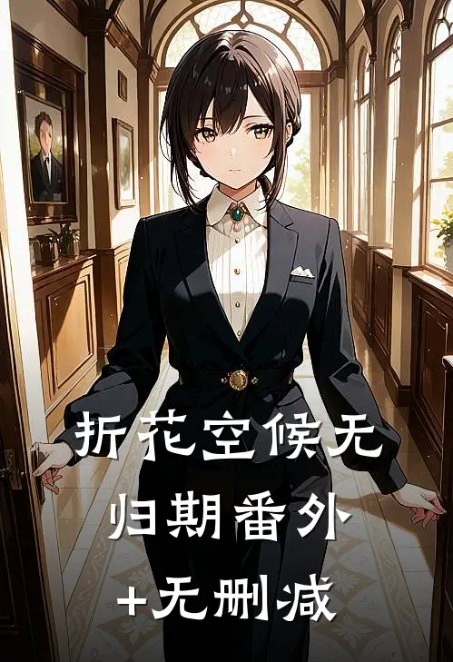 折花空候无归期番外+无删减
