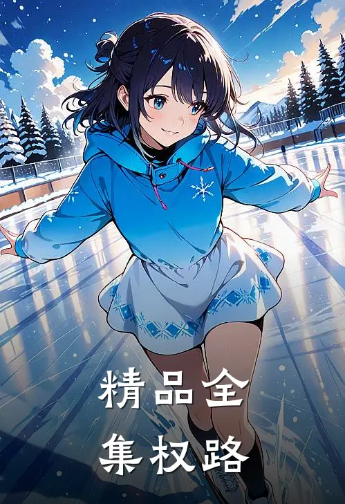 精品全集权路