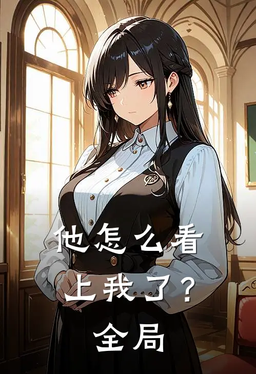 他怎么看上我了？全局