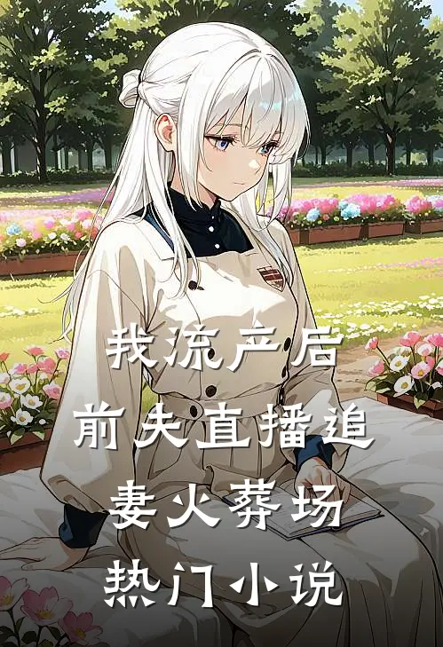 我流产后，前夫直播追妻火葬场热门小说