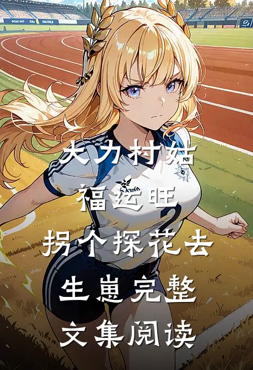 大力村姑福运旺，拐个探花去生崽完整文集阅读