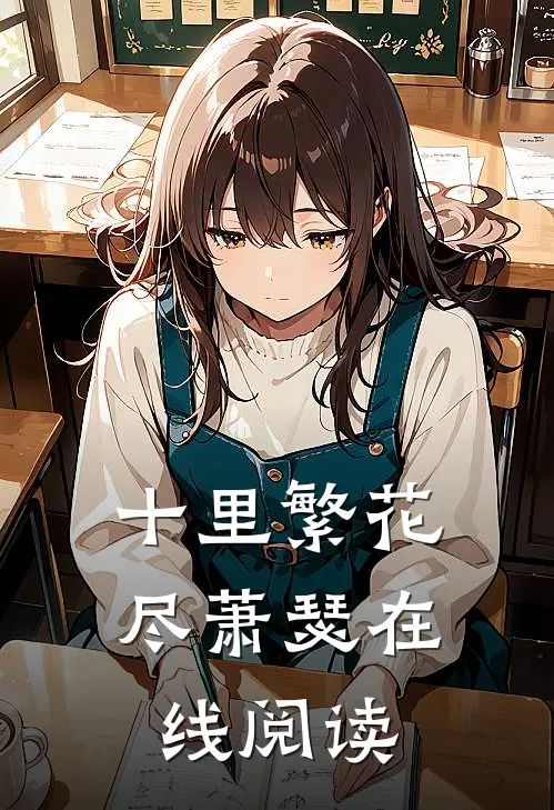 十里繁花尽萧瑟在线阅读
