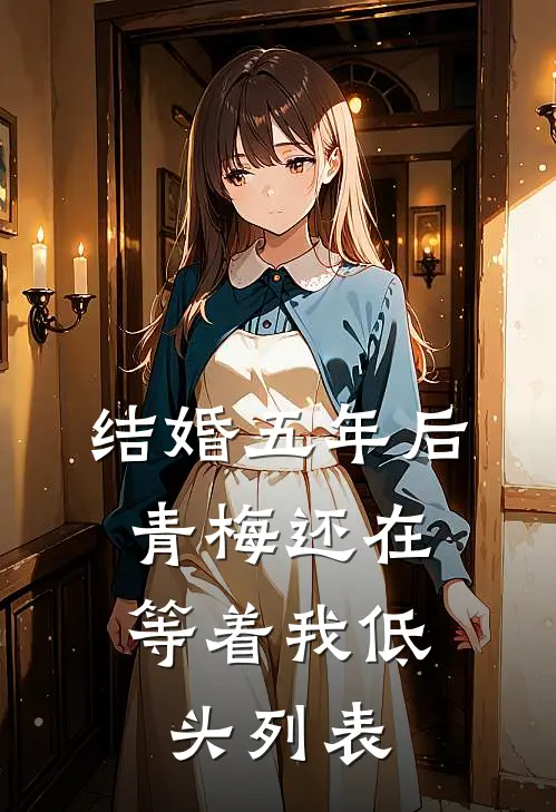 结婚五年后，青梅还在等着我低头列表
