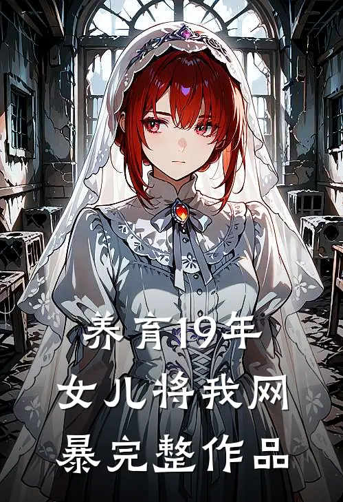 养育19年，女儿将我网暴完整作品