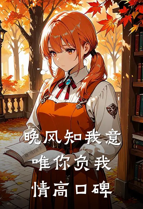 晚风知我意，唯你负我情高口碑