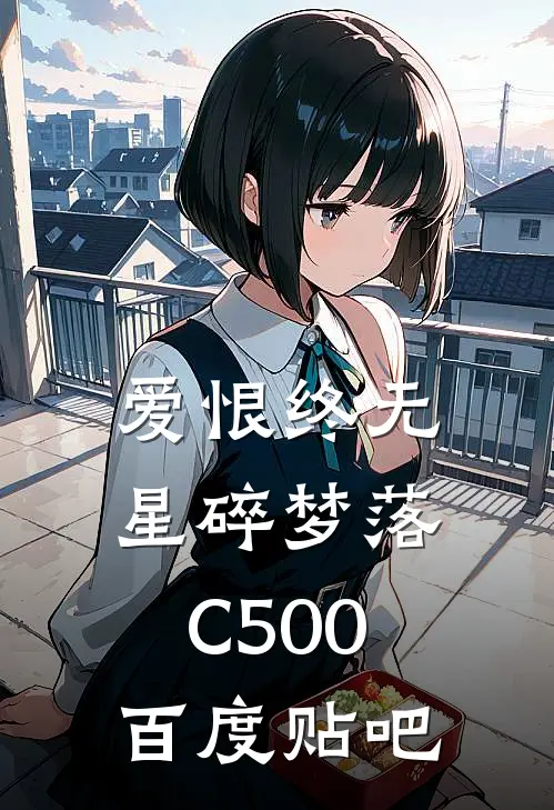 爱恨终无，星碎梦落C500百度贴吧
