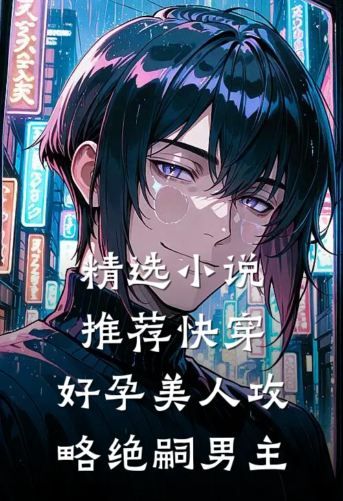 精选小说推荐快穿：好孕美人攻略绝嗣男主