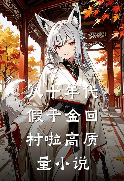 八十年代：假千金回村啦高质量小说