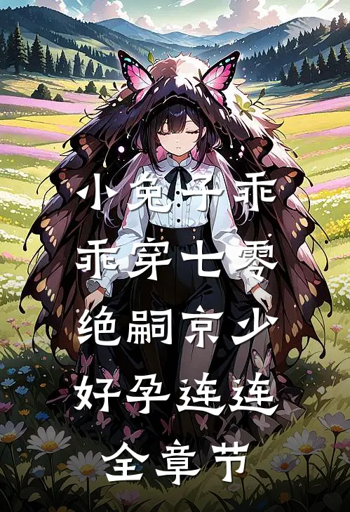 小兔子乖乖穿七零，绝嗣京少好孕连连全章节