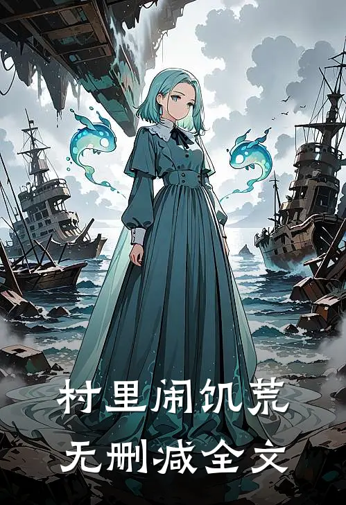村里闹饥荒无删减全文