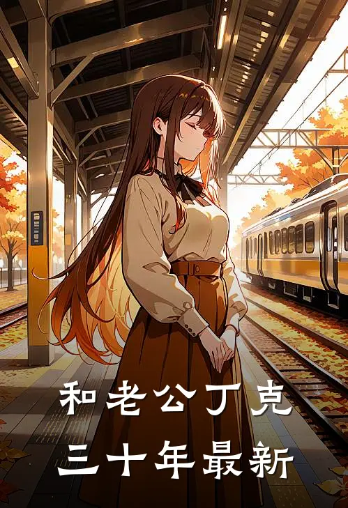 和老公丁克三十年最新