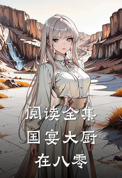 阅读全集国宴大厨在八零
