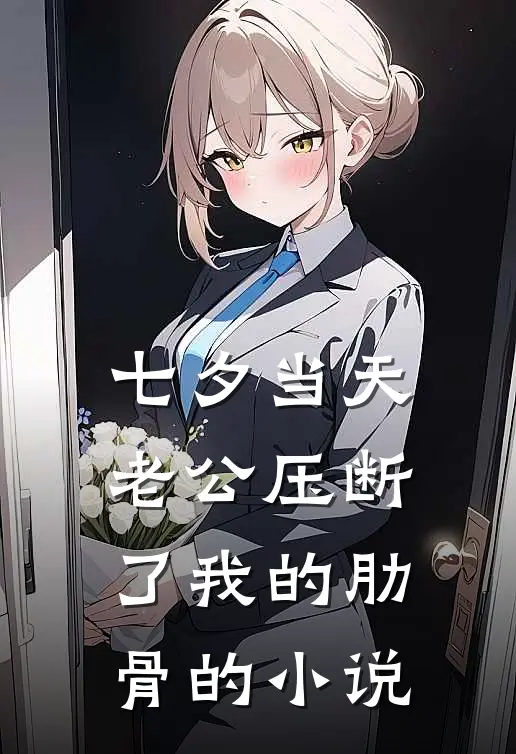 七夕当天，老公压断了我的肋骨的小说
