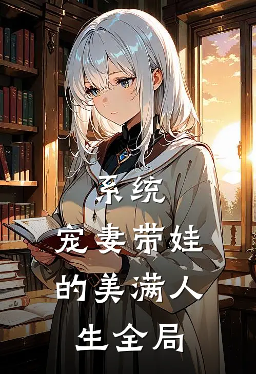 系统：宠妻带娃的美满人生全局