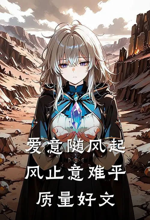 爱意随风起，风止意难平质量好文