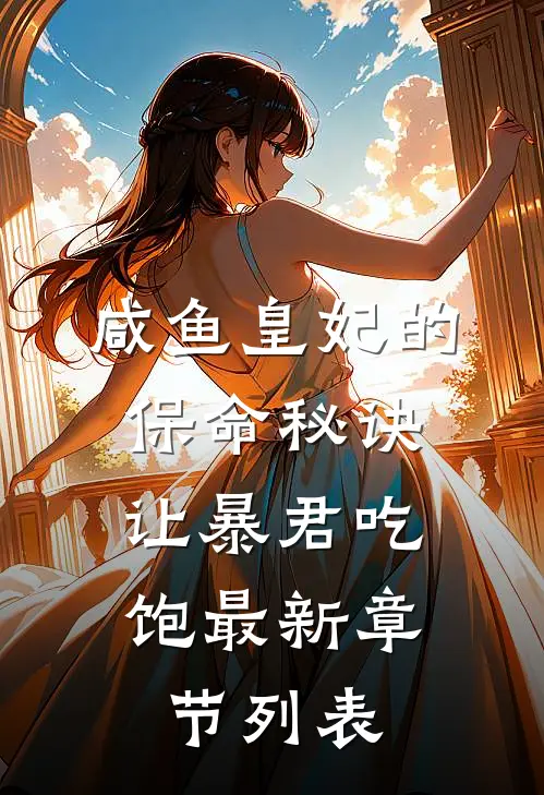 咸鱼皇妃的保命秘诀：让暴君吃饱最新章节列表