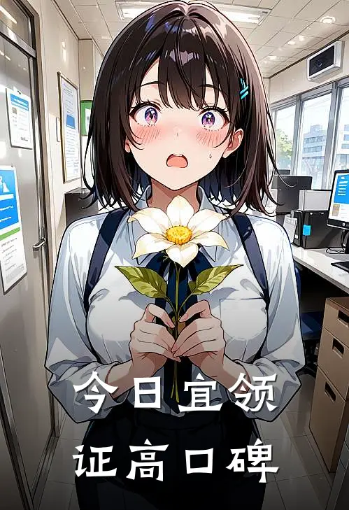 今日宜领证高口碑