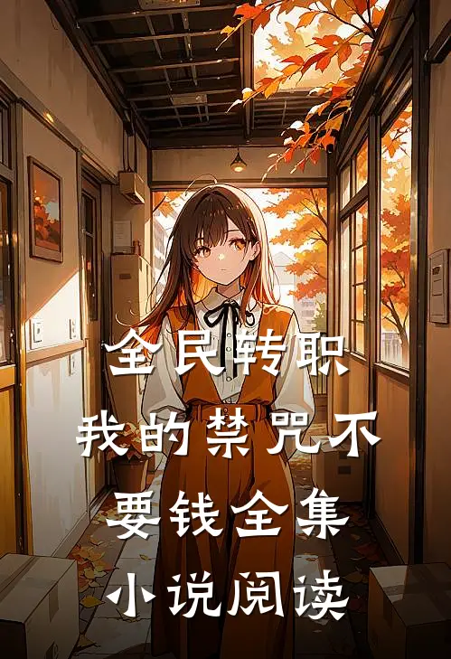全民转职：我的禁咒不要钱全集小说阅读