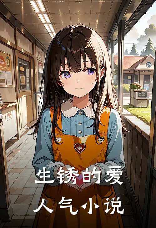生锈的爱人气小说