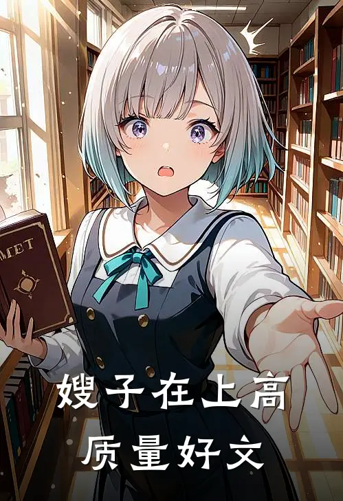 嫂子在上高质量好文