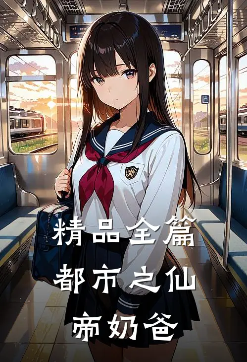 精品全篇都市之仙帝奶爸