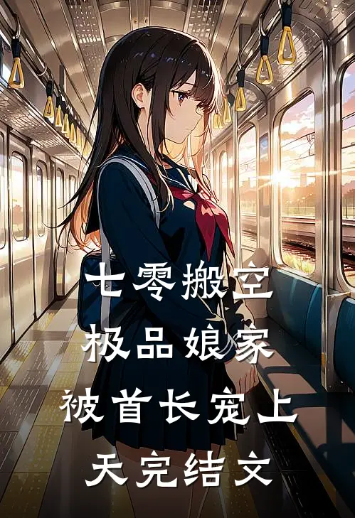 七零搬空极品娘家，被首长宠上天完结文