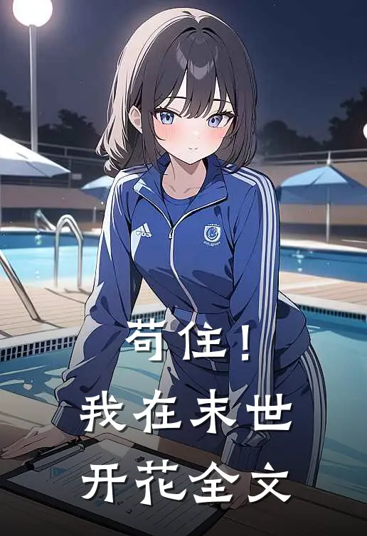苟住！我在末世开花全文