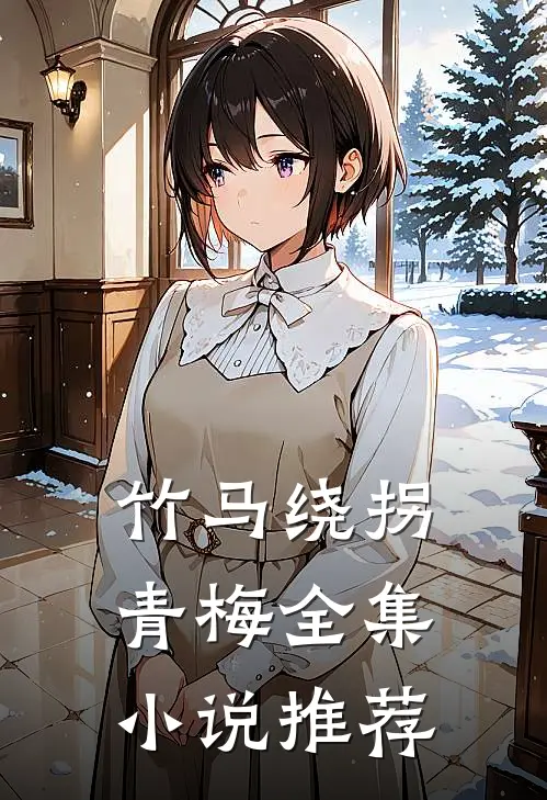 竹马绕拐青梅全集小说推荐