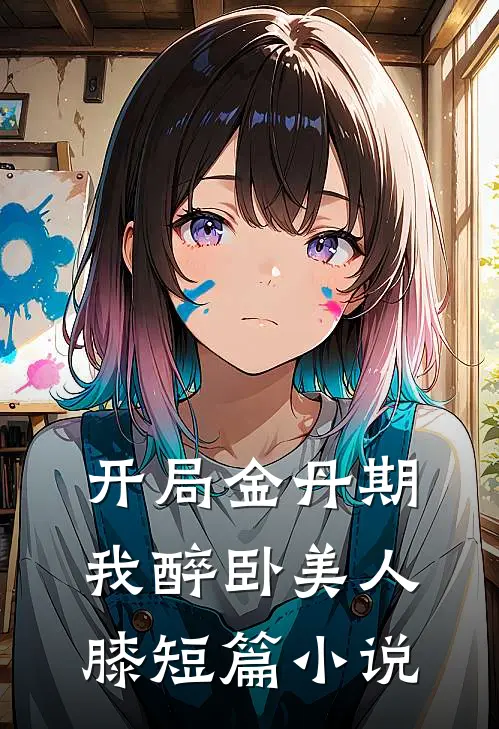 开局金丹期，我醉卧美人膝短篇小说