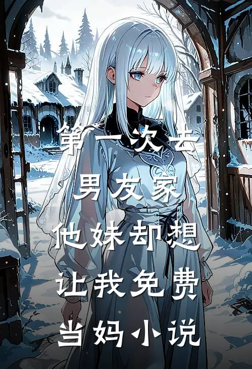 第一次去男友家，他妹却想让我免费当妈小说
