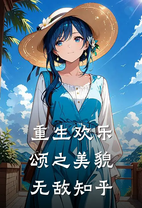 重生欢乐颂之美貌无敌知乎