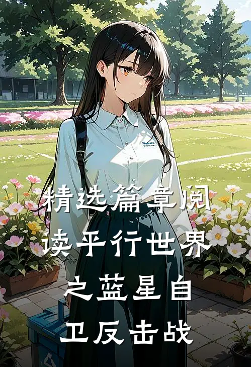 精选篇章阅读平行世界之蓝星自卫反击战
