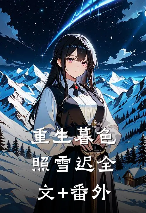 重生暮色照雪迟全文+番外