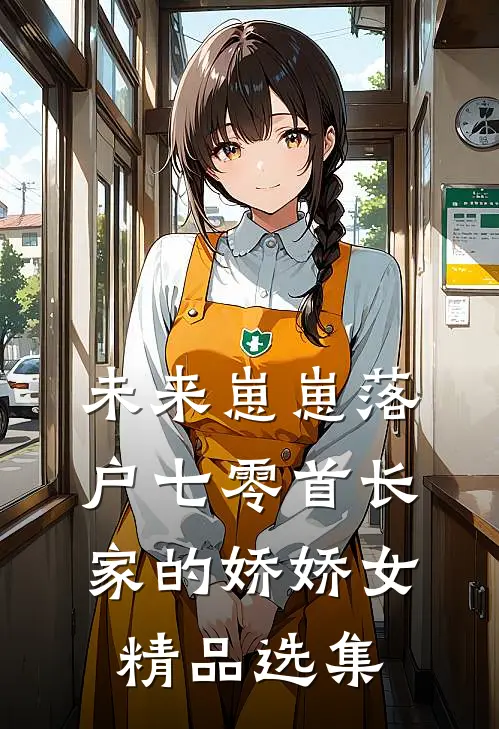 未来崽崽落户七零首长家的娇娇女精品选集