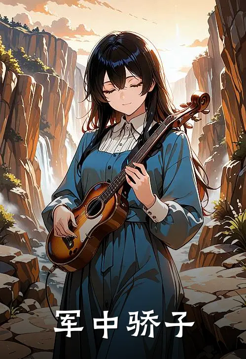 军中骄子