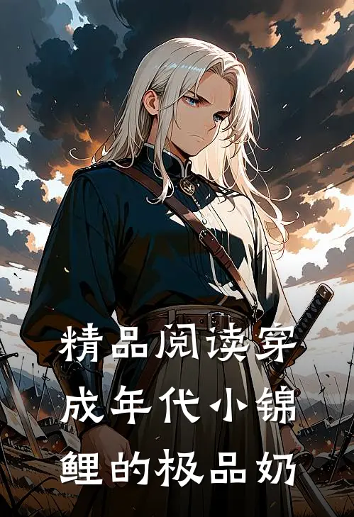 精品阅读穿成年代小锦鲤的极品奶