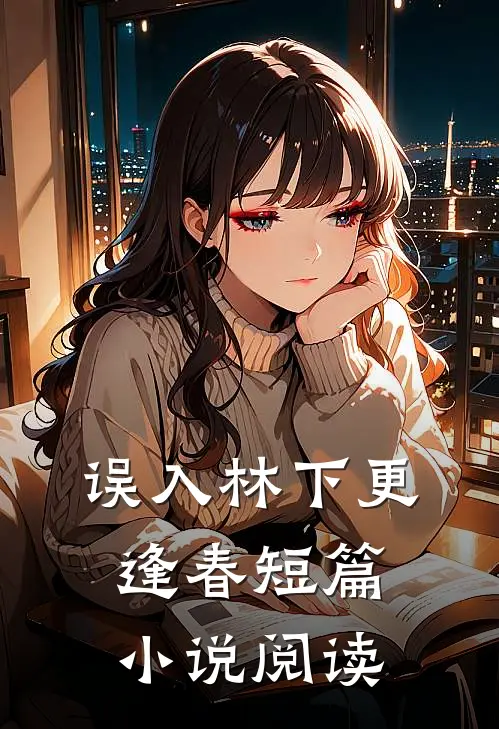 误入林下更逢春短篇小说阅读