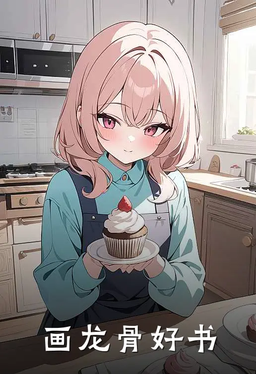 画龙骨好书
