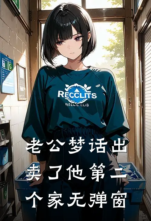 老公梦话出卖了他第二个家无弹窗