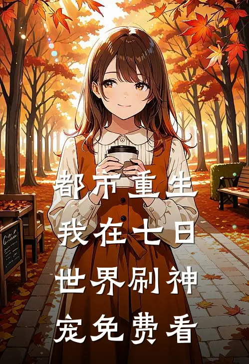 都市重生：我在七日世界刷神宠免费看