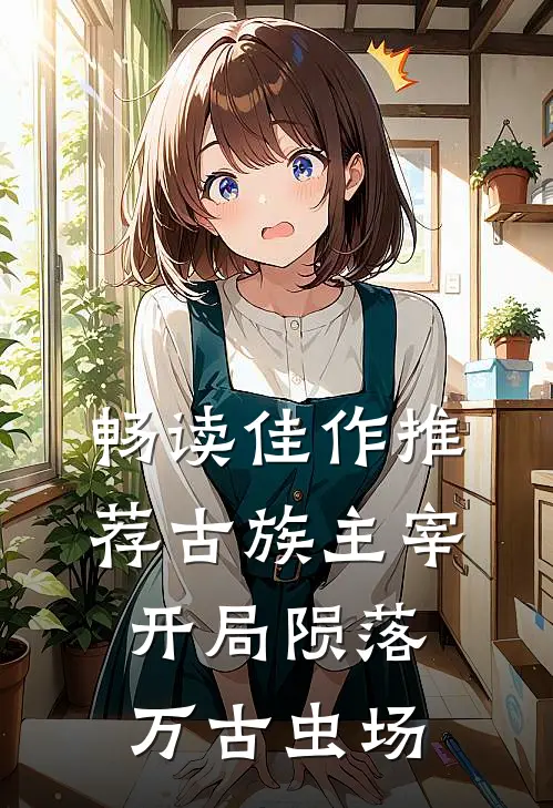 畅读佳作推荐古族主宰：开局陨落万古虫场